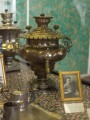 0424-1509 Samovar museum (4243941)